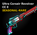 UltraCorsairRevolverCCE.png