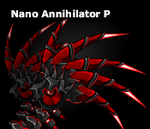 NanoAnnihilatorPBlade.png