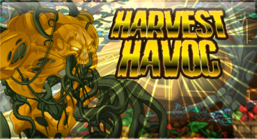 HarvestHavoc.png