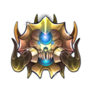 CosmicCarnageGold 325px.png