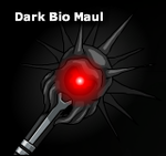 Dark Bio Maul.PNG