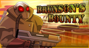 Header Brunson Bounty.png