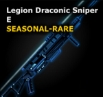 LegionDraconicSniperE.png