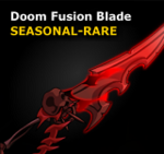 DoomFusionBlade.png
