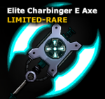 EliteCharbingerEAxe.png