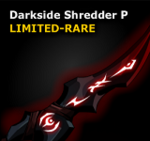 DarksideShredderP.png