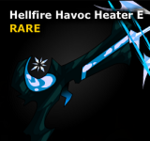 HellfireHavocHeaterE.png