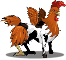 ChickenCow2Right.png