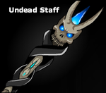 Wep undead staff.png