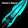 Musk's Slayer.png