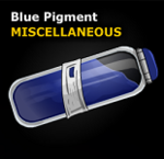 BluePigment.png