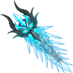 FrostDestroyerBlade2.png