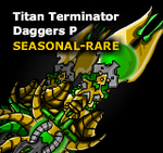 TitanTerminatorDaggersP.png