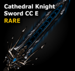 CathedralKnightSwordCCE1.png