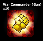 WarCommanderGunx10.png
