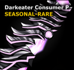 DarkeaterConsumerP.png