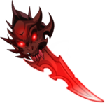 DoomFusionDaggers2.png