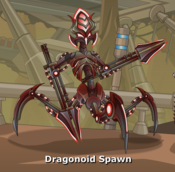 DragonoidSpawn25.png