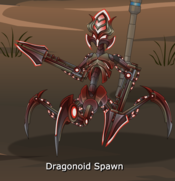 DragonoidSpawn30.png
