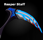 Wep reaper staff.png