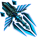 CrystallicClawsE2.png