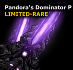 PandorasDominatorPBlade.png
