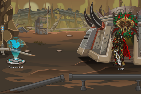 Barrens Outpost 1 Christmas.png