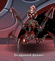 DragonoidSpawn40.png