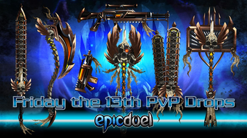 Epicduel friday13 2023 update.png