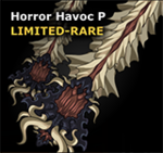 HorrorHavocPBlade.png