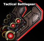 TacticalBattlegearBlade.png