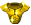 Icon Armor Gold.png