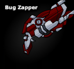 BugZapper.png