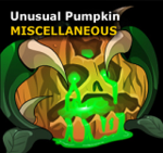 UnusualPumpkin.png