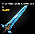 MorningStarClaymoreE.png