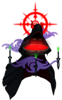 DarkOfferingRight.png