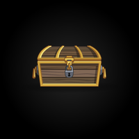 PirateChest.png