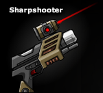 Wep sharpshooter.png