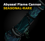 AbyssalFlameCannon.png