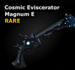 CosmicEvisceratorMagnumE.png