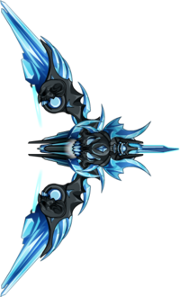 EvolvedFrostbaneBowE2.png