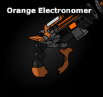 OrangeElectronomer.png