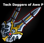 TechDaggersOfAweP.png