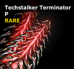 TechstalkerTerminatorPBlade.png