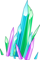 CrystalMoundRight.png