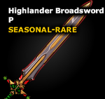 HighlanderBroadswordP.png