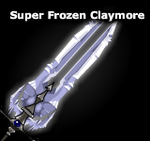 SuperFrozenClaymore.png