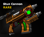 Wep stun cannon.png