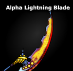 AlphaLightningBlade.png
