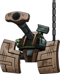 Turret2.png